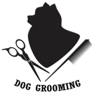 calgary dog grooming services